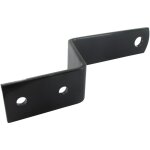 Barre attelage ggp - castelgarden 1134 - 4627 - 01