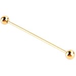 Barre broche � col de chemise epingle de cravate pince m�tal argent pour hommes - accessoires costume ...