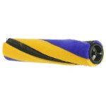 Barre de brosse � rouleau et pour aspirateur v12 v15 sv16 sv22 pi�ce de rechange no. 971634 - 01 jaune ...