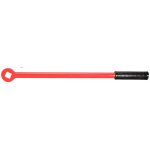 Barres d'entra�nement 18mm, 500mm