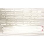 Lg - barre de led 3. 0 latwt471rxlzk pour pieces televiseur - lcd. . . Lg - barre de led 3. 0 latwt471rxlzk pour pieces televiseur - lcd. . .