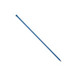 Centaure - echafaudage domestique : hauteur de travail max 3. 00m - 342800 Centaure - echafaudage domestique : hauteur de travail max 3. 00m - 342800