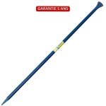 Barre � mine 1, 50m - perrin