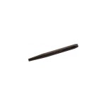 Barre  mine 140 mm ( prix pour 1 )