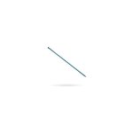 Barre à mine 1500 x 25 mm revex 013020 Barre à mine 1500 x 25 mm revex 013020