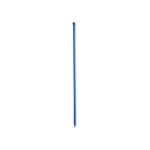 Barre � mine octogonale section 25 mm - longueur : 1. 25 m - poids : 5. 1 kg - revex