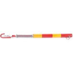 Barre de remorquage 3t, barre de remorquage de s�curit� 3000 kg, assistance en cas de panne de barre ...