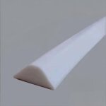 Barre de seuil de douche barrage d'eau, seuil de douche, barriere de douche anti d�bordement, barri�re ...