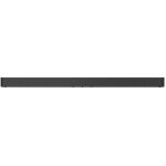 Barre de son 495w bluetotth noir sony hta8000. cel