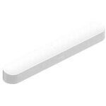 Barre de son beam gen2 blanc (beam2eu1) - sonos