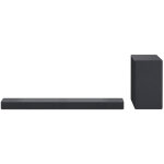 Barre de son lg sc9s