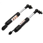 [jamais utilis�] barre de soutien de si�ge de levage pour yamaha tmax 500 530 ? accessoire de confort ...