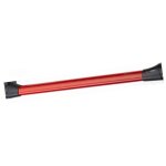 Antipanique fast push � superposer lat�ral sans barre