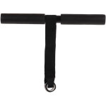 Barre de traction porte �quipement abdominal pour exercices ceinture et bras - hommes et femmes