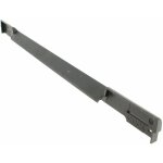 Barrette as0001414 72x0475 - four