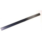 Barrette poignée pour réfrigérateur, congélateur siemens 00709668 Barrette poignée pour réfrigérateur, congélateur siemens 00709668