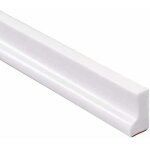 - barri�re anti - inondation barre de seuil joint porte pliante interieur bande paroi de baignoire de ...