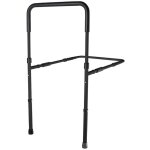 Barrire de lit adulte, barrire de scurit lit adulte, barrire anti chute lit, soutien stabilisateur ...