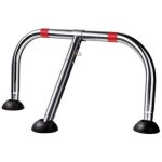 Barrire de parking ar 580