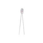 Barthelme - 00901280 micro ampoule incandescente 12 v 0. 96 w t1 1 / 2 clair 1 pc(s) d57533