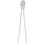 Barthelme - 21109125 micro ampoule incandescente 12 v 0. 60 w t1 clair 1 pc(s) d57928