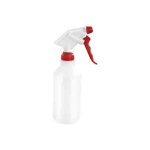 Base avec atomiseur 1035ml