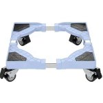 Base de machine � laver r�frig�rateur chariot roller support roulant pour s�che linge lave linge cong�lateur ...