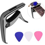 Base de maquillage, fond de teint liquide, correcteur matifiant, protection solaire, base de teint 37 ...