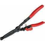 Basetbl - pince � collier d'�chappement, pince � collier de serrage pince � collier pour colliers d'�chappemen ...