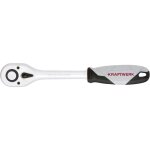 Cliquet r�versible kraftwerk, 1 / 4 , 45 dents, basic