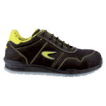 Basket de s�curit� cofra coppi s3 - 39 (eu)