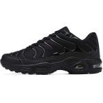 Baskets de s�curit� femme chaussure de securite l�g�res s1 confortable chaussures de travail � embout ...