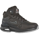 Basket de s�curit� haute cobalt s3 ci src 46