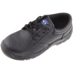 Baskets de scurit homme, t 39 noir, antistatiques ( prix pour 1 paire )