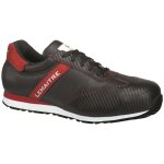 Basket de s�curit� lemaitre s3 ben src rouge / noir 43