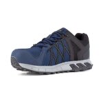 Baskets de sécurité s1p - reebok trailgrip - pointure : 44 - reebok Baskets de sécurité s1p - reebok trailgrip - pointure : 44 - reebok