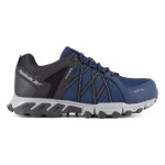 Baskets de s�curit� s1p reebok trailgrip - pointure : 47 reebok