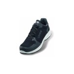 Uvex - 1 sport 6596242 chaussures de s�curit� s3 pointure (eu): 42 noir 1 paire(s) q877102