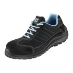 Basket de s�curit�l femme sava, s1p src, taille 38