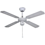 Ventilateur de plafond 10 Ventilateur de plafond 10