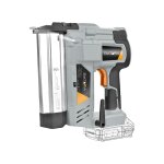 Batavia - cloueuse agrafeuse 18v sans fil ultra - sans batterie ni chargeur Batavia - cloueuse agrafeuse 18v sans fil ultra - sans batterie ni chargeur
