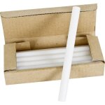Bâton de cire protectrice pour scie à double lame holzmann maschinen dbs125sws 1 pc(s) Bâton de cire protectrice pour scie à double lame holzmann maschinen dbs125sws 1 pc(s)