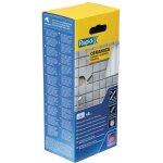 Colle céramique - 190mm x 48 sticks (env. 880g) rapid Colle céramique - 190mm x 48 sticks (env. 880g) rapid