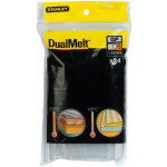 B�tons de colle multi - usage 7 mm - 24 pcs
