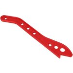 B�ton de pouss�e de scie en bois, b�ton poussoir de s�curit� scie sur table, b�ton poussoir pour scie ...