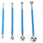 B�ton de r�paration de coulis de carrelage, outils de construction de grattage de colle durables, pratiques ...