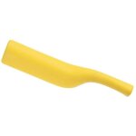 Batte de couvreur nylon 370mm - jouanel - bat - pla