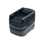 Virax - batterie 14, 4 v - 2, 4 ah li - ion pour sertisseuse viper m20 + et p22 +