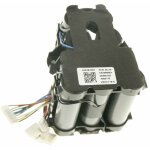 Batterie d'origine pour aspirateurs balai aeg electrolux 140112530245