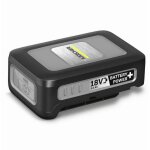 Karcher - batterie 18 / 30 2. 445 - 042. 0